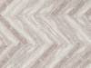 LVT Плитка Fine Flex Wood 2.2/42 4V FX-115 Дуб Алатау 940x140 фото 2