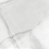 Керамогранит DAKO Harmony E-3012/MR Серый Матовый 60x60 фото 4