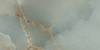 Керамогранит Ragno Incanto RDF5 Onice Verde Rett 60x120 фото 4