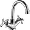 Смеситель для раковины Lemark Partner LM6547C