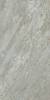 Керамогранит Italon Магма 610010004064 Сильвер Нат Рет 60x120