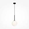 Подвесной светильник Maytoni Basic form MOD321PL-01B1 фото 2