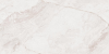 Керамогранит Ocean ceramic OC0000185 Infinity Amazing Pearl 60x120 фото 4