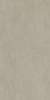 Керамогранит Kerama Marazzi Про Догана DD571590R бежевый светлый матовый обрезной 80x160x0.9