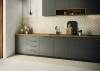 Керамогранит Grespania Arles 78RL47E  Blanco 120x260 фото 2