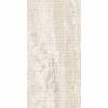 Керамогранит Fioranese Senzatempo Pleated Avorio Naturale 60.4x120.8