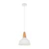 Подвесной светильник MyFar Brigitte MR1403-1P