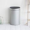 Мусорное ведро Brabantia Touch Bin New 114922 фото 2