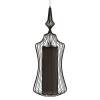 Подвесной светильник Loft IT Neo Loft8906/C фото 3