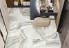 Керамогранит Delacora Dream D120217M карвинг 60x120x9.5 фото 13