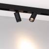 Светильник на штанге Arlight Mag Spo 049937 фото 4