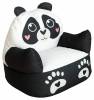Пуф Dreambag Панда 3936611 S
