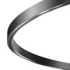 Шинопровод Technical Busbar trunkings Flarity TRX154-R-D800-B