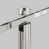 Трековый светильник Technical Flarity TR143-1-5W4K-W-PT фото 6