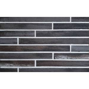 Клинкерная плитка Interbau City INT732 Палермо Ригель 4x46.8