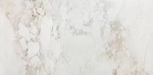 Керамогранит Hafez 16040 Cream Grad 1 80x160