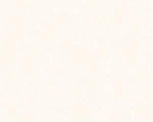 Обои A.S. Creation X-Ray 34248-2