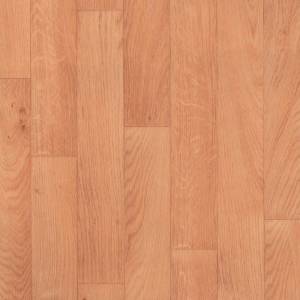 Линолеум Tarkett Omnisports Reference (Омниспортс Референс) Oak Classic (Дуб Классический) (рулон: 2x20.5=41 м2)