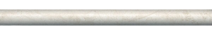 Бордюр Kerama Marazzi Веласка SPA043R 30x2.5
