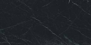 Керамогранит Rex Ceramiche I Classici Di Rex 750883 Marquinia Glossy Ret 60x120