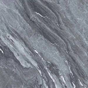 Керамогранит Primavera TP66M07 Казбек матовый 60x60