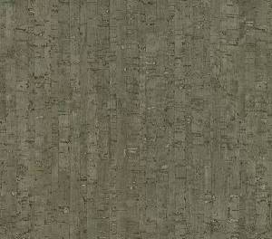 Обои AdaWall Alfa 3709-4