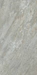 Керамогранит Italon Магма 610010004064 Сильвер Нат Рет 60x120