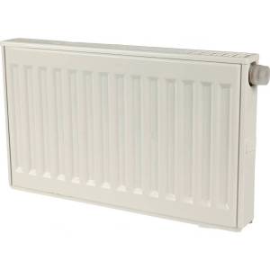 Радиатор стальной Kermi FTV FTV120302001R2Y 300x2000 панельный тип 12
