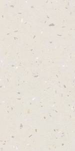 Керамогранит Arcana Croccante 8ZE0 Tutti Frutti 60x120