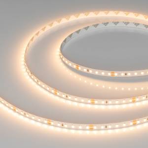 Лента светодиодная Arlight A120 42298
