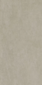 Керамогранит Kerama Marazzi Про Догана DD571590R бежевый светлый матовый обрезной 80x160x0.9
