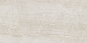 Керамогранит Baldocer Taj Mahal Pulido 60x120