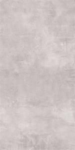 Керамогранит Yurtbay Ares P74018.6  Grey Rect.CB Por.Tile Mat 60x120