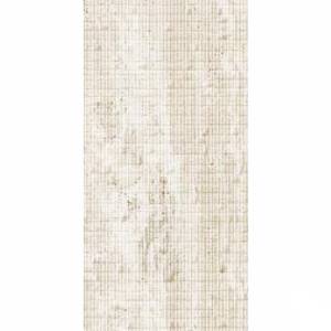 Керамогранит Fioranese Senzatempo Pleated Avorio Naturale 60.4x120.8