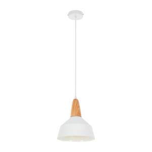 Подвесной светильник MyFar Brigitte MR1403-1P