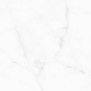 Керамогранит Edimax Charm TP20 Pure Soft 80x80