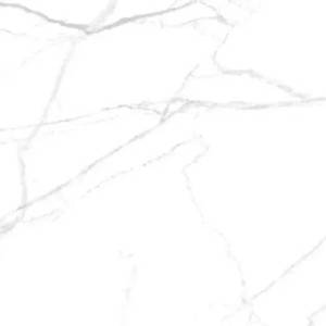 Керамогранит Belleza RS 159 Carving 60x60