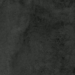 Керамогранит Mirage Lemmy LY04 Venom SP SQ 60x60
