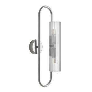 Бра Lumion Toronto 8258/2W