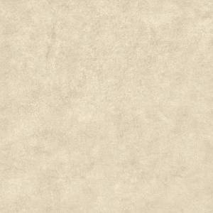 Керамогранит Love Ceramic Gravity 608.0013.0021 Beige Rett 80x80