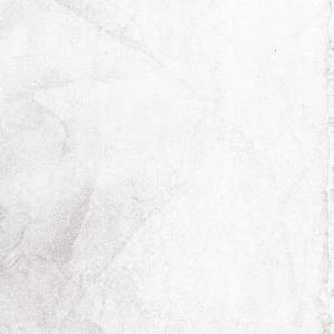 Керамогранит Lasselsberger Ceramics Кампанилья 6046-0323 серый 45x45
