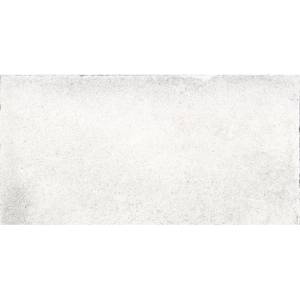 Клинкерная плитка Gres de Aragon Urban 904723 Smooth Blanco 60x120