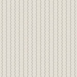 Обои Architector Chelsea CH01330