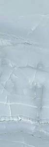 Керамическая плитка Gracia Ceramica Stazia blue wall 02 30x90