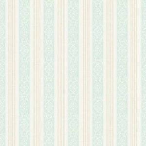 Обои KT Exclusive Spring Garden FS50104