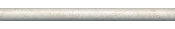 Бордюр Kerama Marazzi Веласка SPA043R 30x2.5