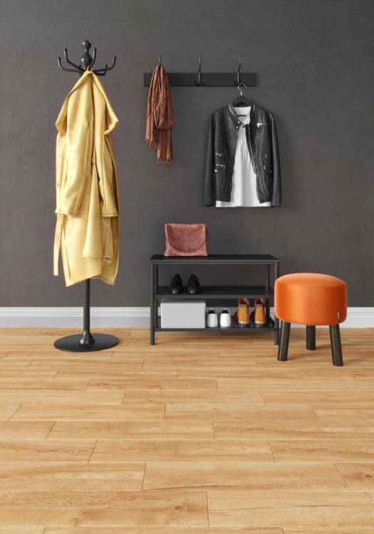 Global Tile Ortus