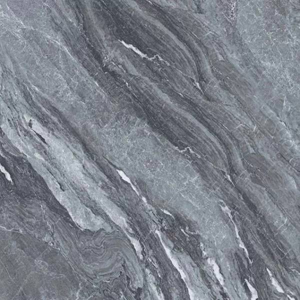 Керамогранит Primavera TP66M07 Казбек матовый 60x60