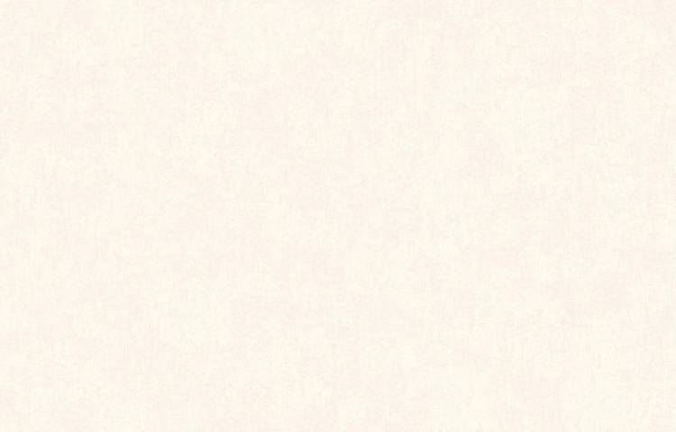 Обои Artsimple Valley ARTS13 101