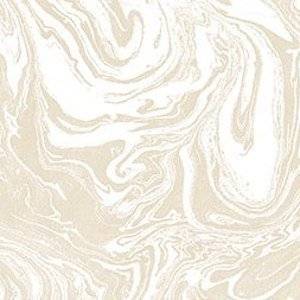 Обои бумажные Aura Illusions LL36243